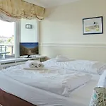 Apartment Haus Silvana, App 5