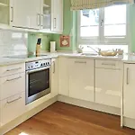 Haus Silvana, App 5 Apartment