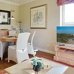 Haus Silvana, App 5