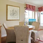 Haus Silvana, App 5 Apartment *